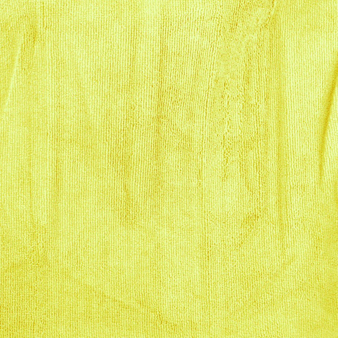 Ettore MicroSwipe Towel