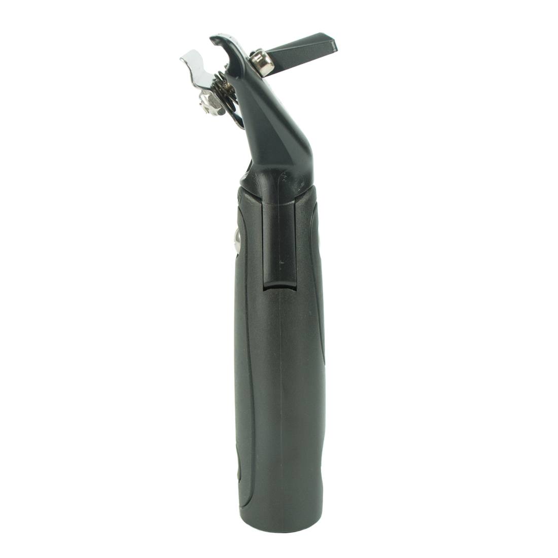 Ettore Pro+ Super System Super Channel Squeegee Handle WindowCleaner.com