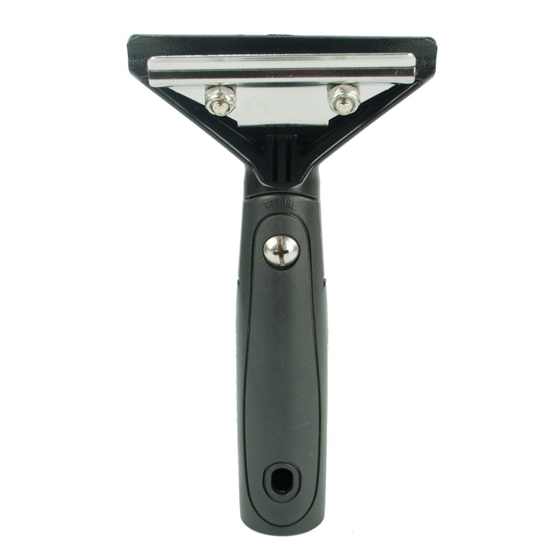 Ettore Pro+ Super System Super Channel Squeegee Handle WindowCleaner.com