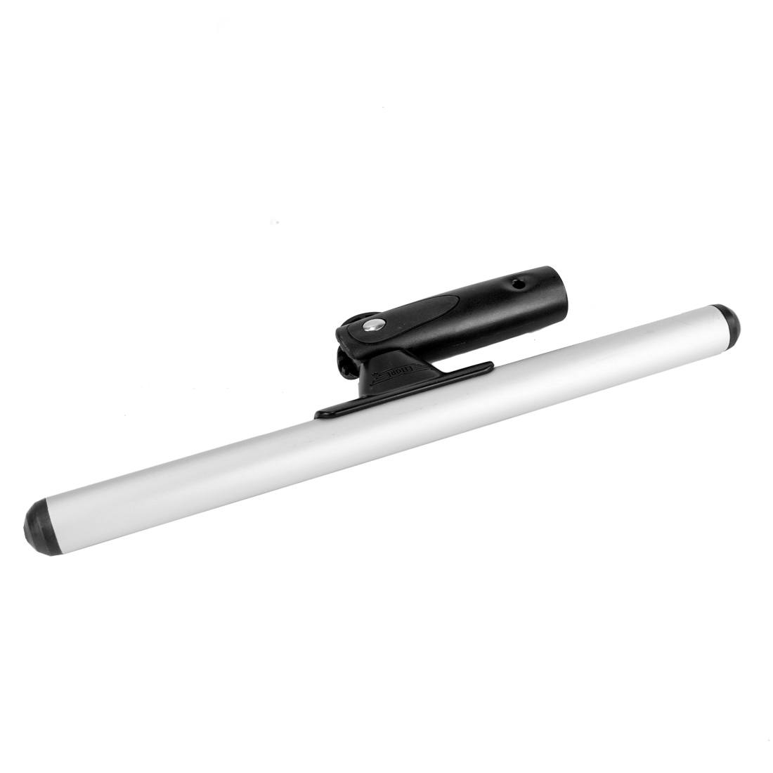 Ettore Pro+ Super System T-Bar WindowCleaner.com