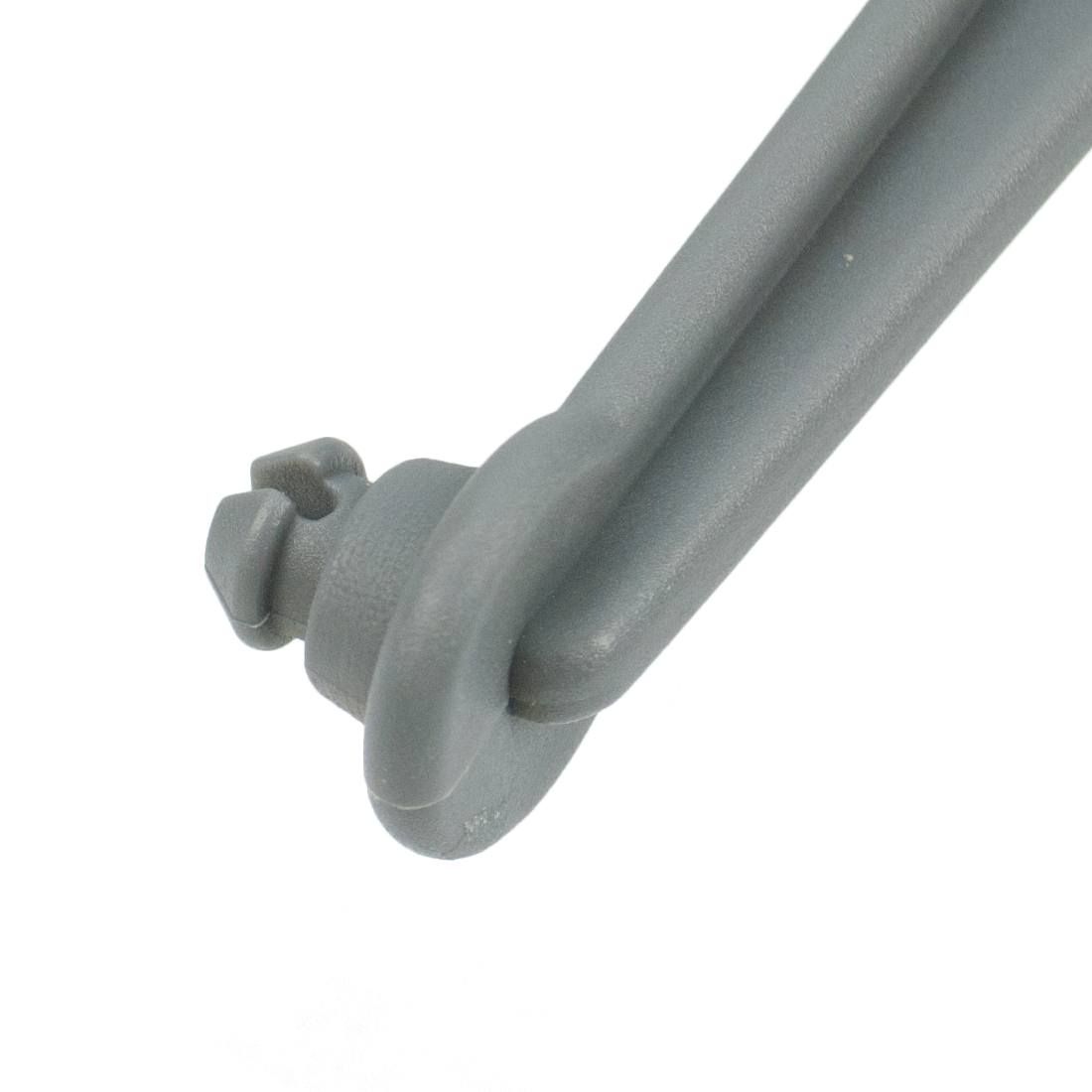 Ettore Super Bucket Handle WindowCleaner.com