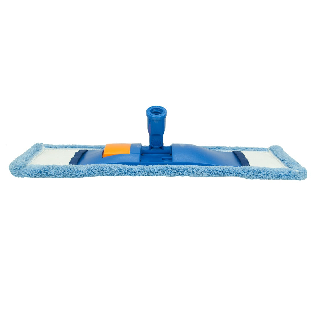 Ettore Microfiber Mop WindowCleaner.com