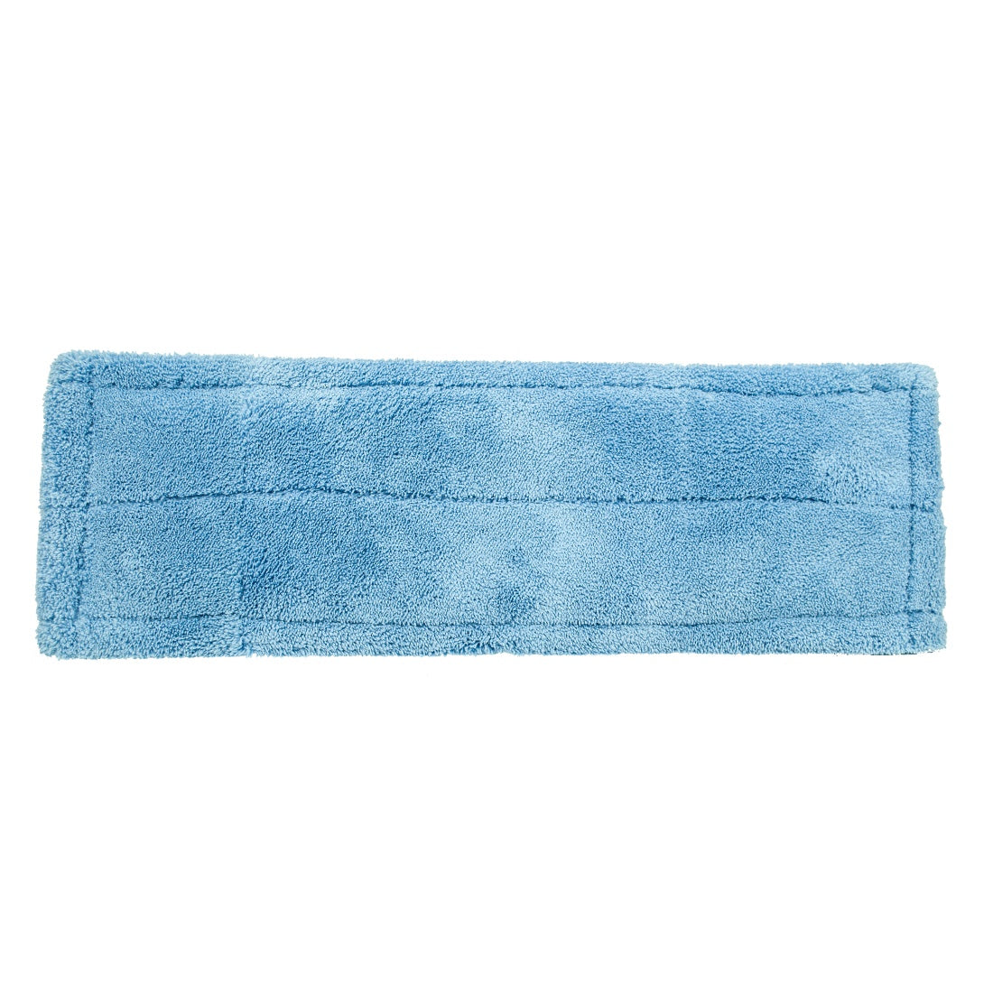 Ettore Microfiber Mop WindowCleaner.com