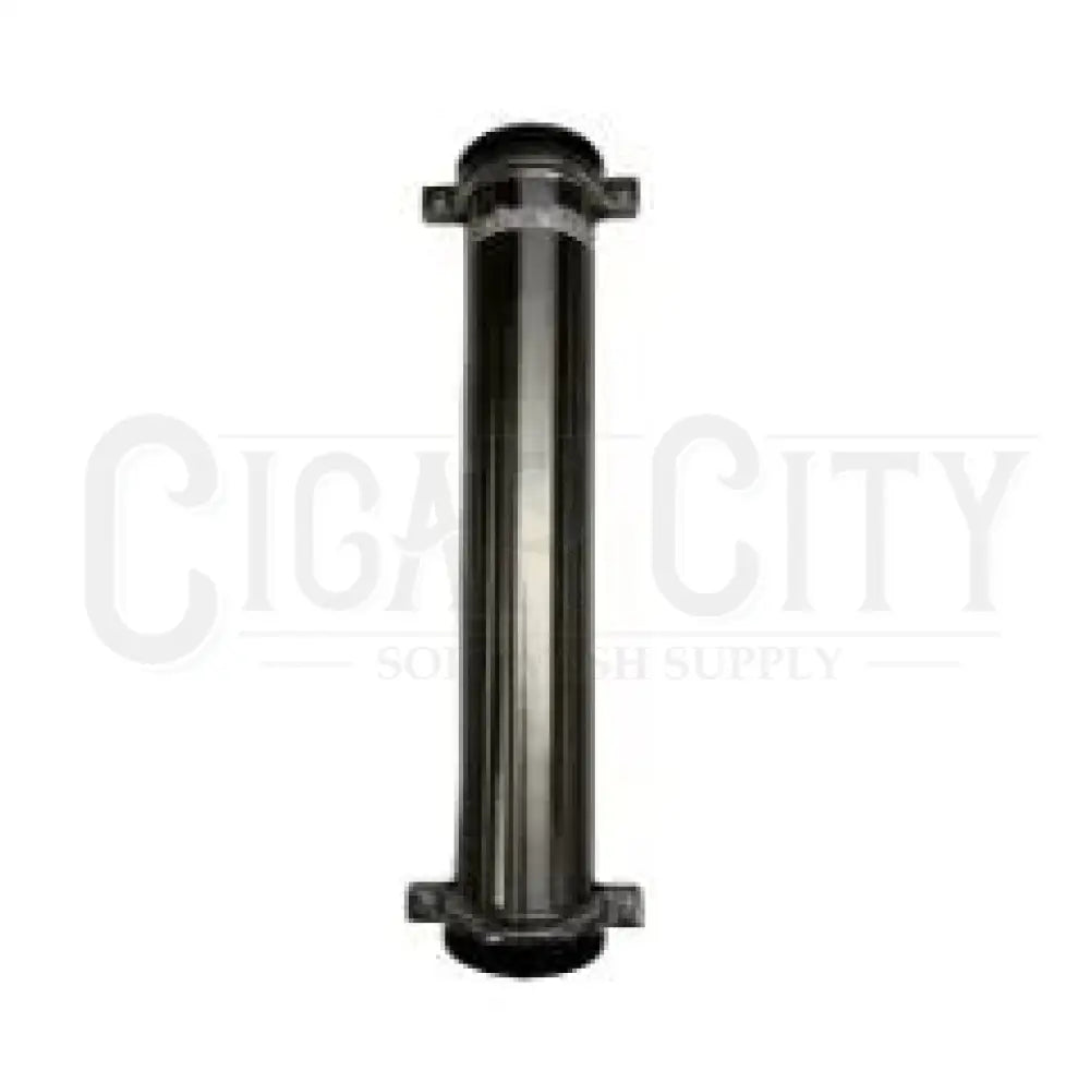 EZ RO Conversion kit Cigarcity Softwash.