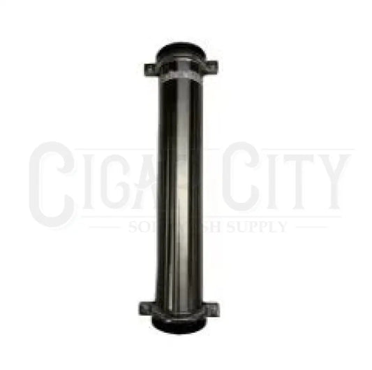 EZ RO Conversion kit  Cigarcity Softwash.