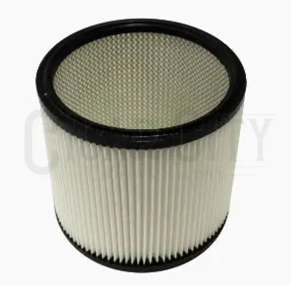 Filter Replacement Poly-Gutter-Pro Cigarcity Softwash.