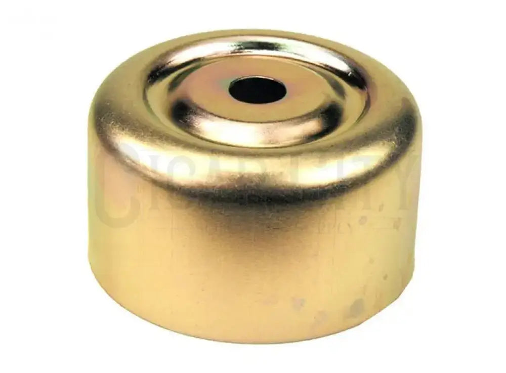 FLOAT BOWL FOR B&S Cigarcity Softwash.