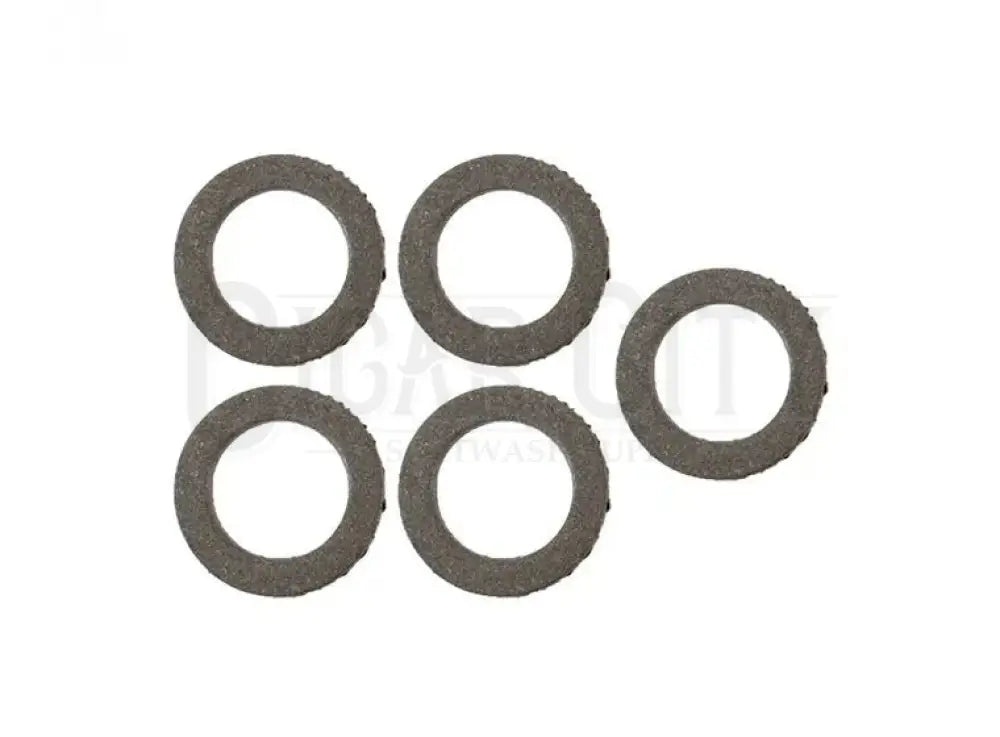 FLOAT BOWL WASHER Cigarcity Softwash.