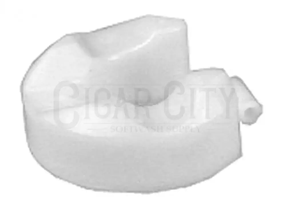 FLOAT CARBURETOR B&S/WALBRO Cigarcity Softwash.