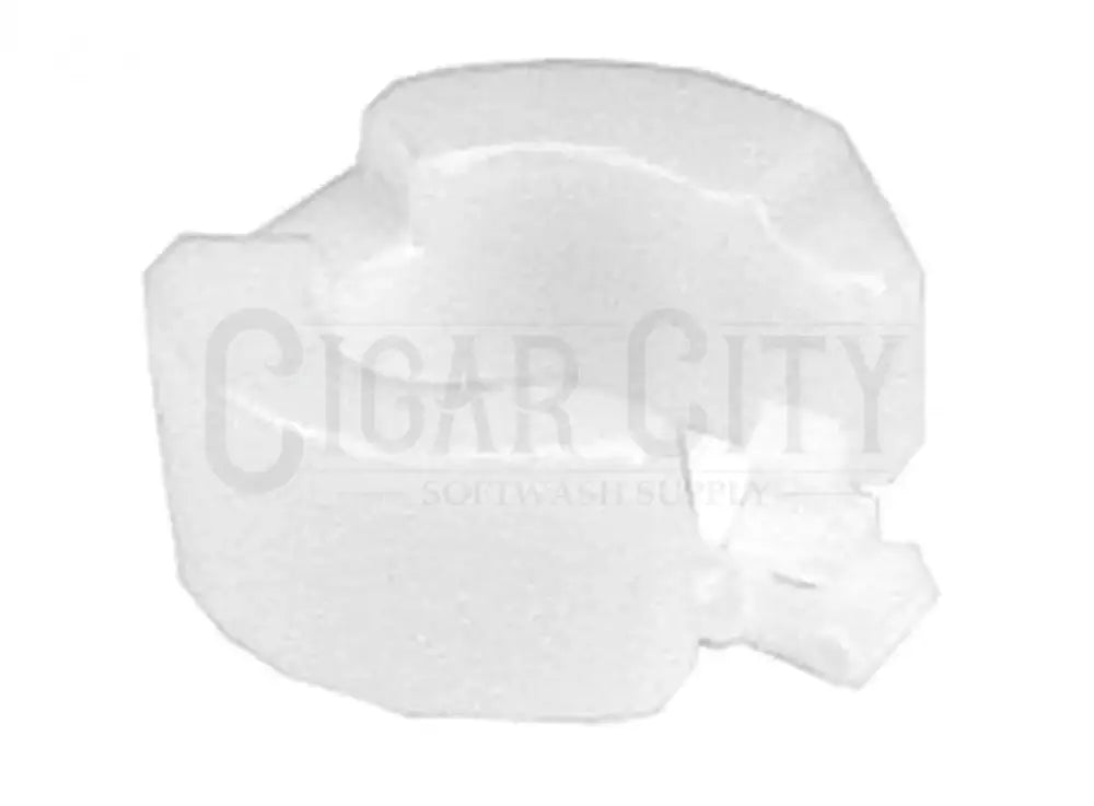 FLOAT HONDA Cigarcity Softwash.