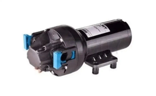 Flojet 12v Softwash Pump  Cigarcity Softwash.