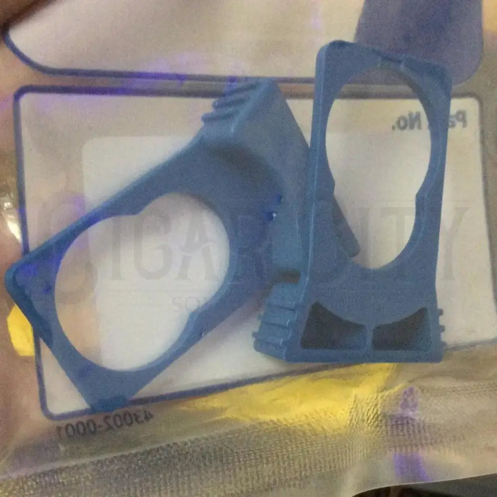 Flojet Quad Slide Clip Kit Cigarcity Softwash.