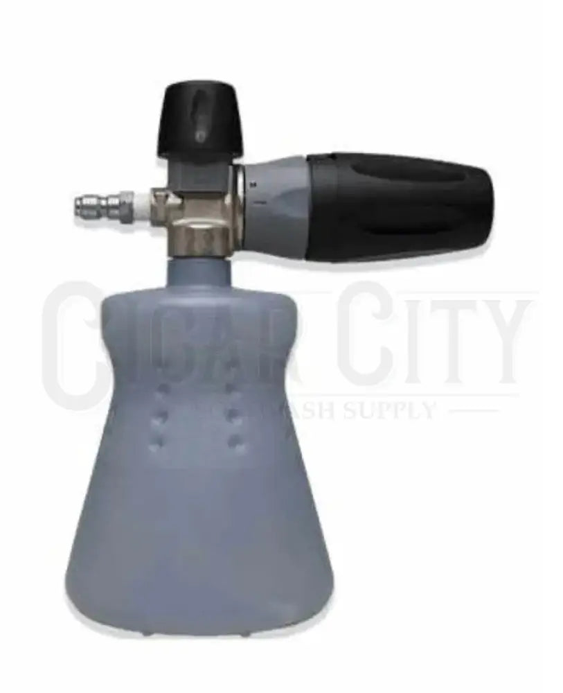 Foam Cannon PF22 Cigarcity Softwash.