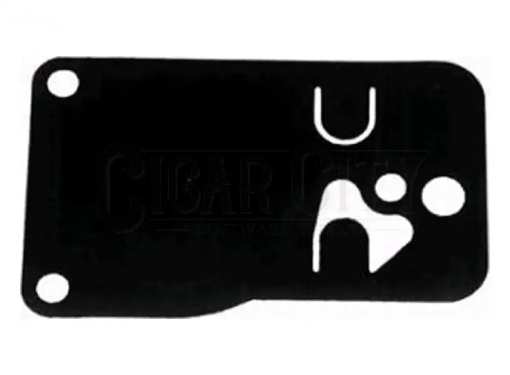 FUEL PUMP DIAPHRAGM FOR B&S Cigarcity Softwash.