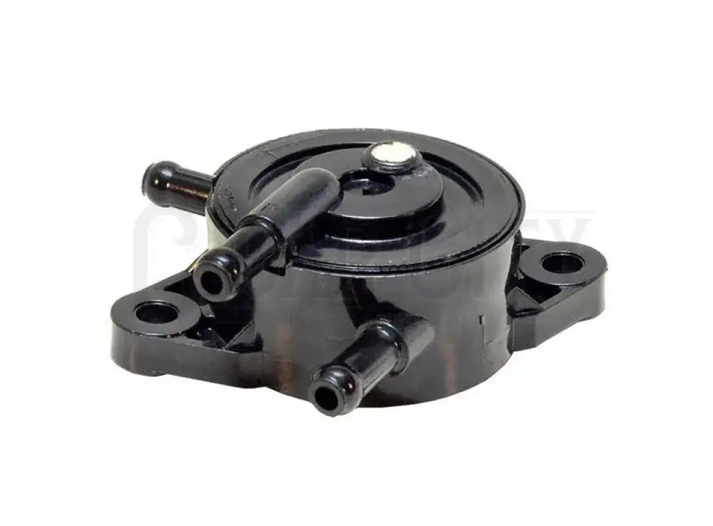 FUEL PUMP FOR KAWASAKI Cigarcity Softwash.