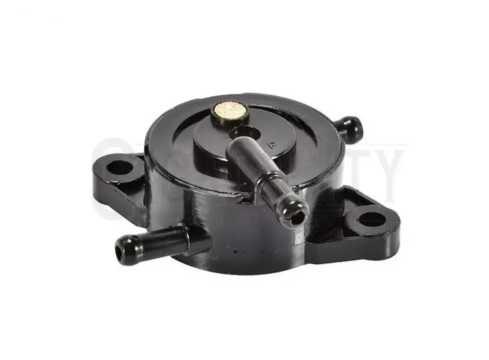 FUEL PUMP FOR KAWASAKI  Cigarcity Softwash.