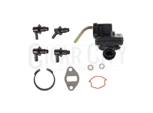 FUEL PUMP FOR KOHLER  Cigarcity Softwash.