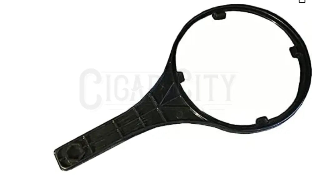 Full Circle Wrench Cigarcity Softwash.