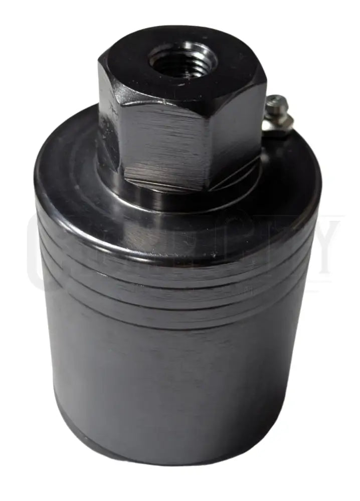 General Pump 2103220 Hammerhead Swivel Assembly with Grease Fitting Maintenance Cigarcity Softwash.