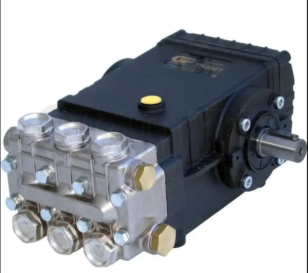 General Pump TSS1021 - 5.5GPM Pumps Cigarcity Softwash.