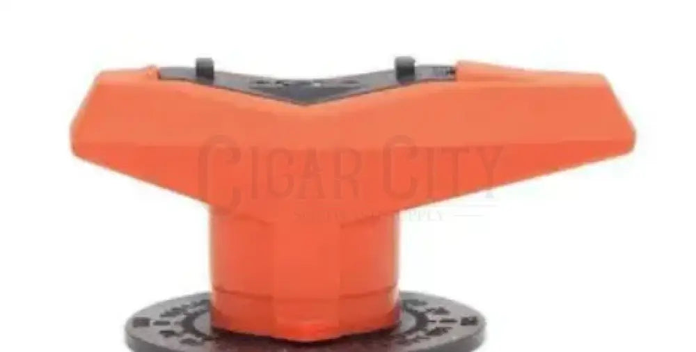 GF 1/2" Metering Ball Valve Handle Maintenance Cigarcity Softwash.