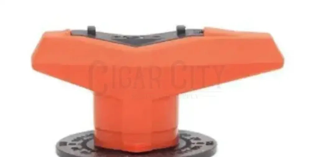 GF 1/2" Metering Ball Valve Handle Maintenance Cigarcity Softwash.
