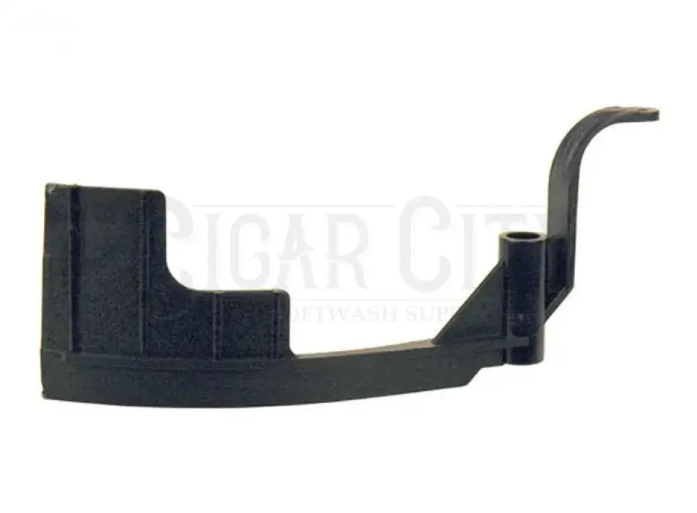 GOVERNOR BLADE Cigarcity Softwash.