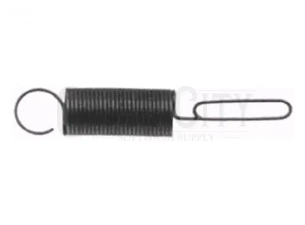 GOVERNOR SPRING 13/16"X2-3/16" B&S Cigarcity Softwash.