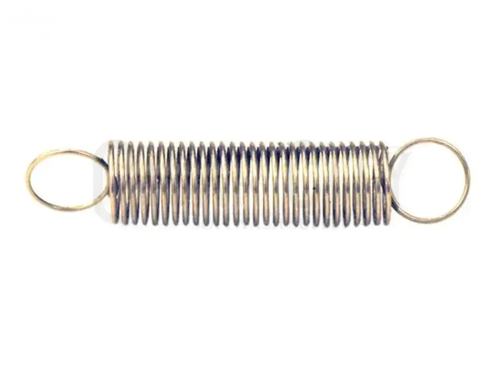 GOVERNOR SPRING 15/16"X1-7/16" B&S Cigarcity Softwash.