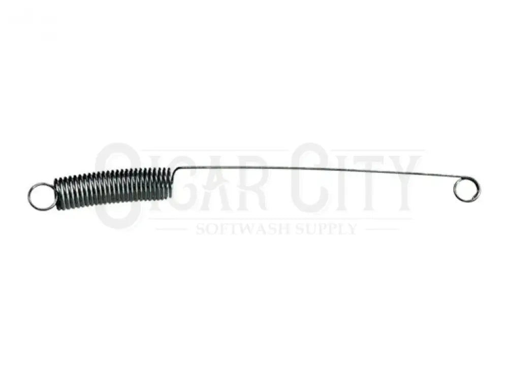GOVERNOR SPRING 15/16"X3-1/4" B&S Cigarcity Softwash.