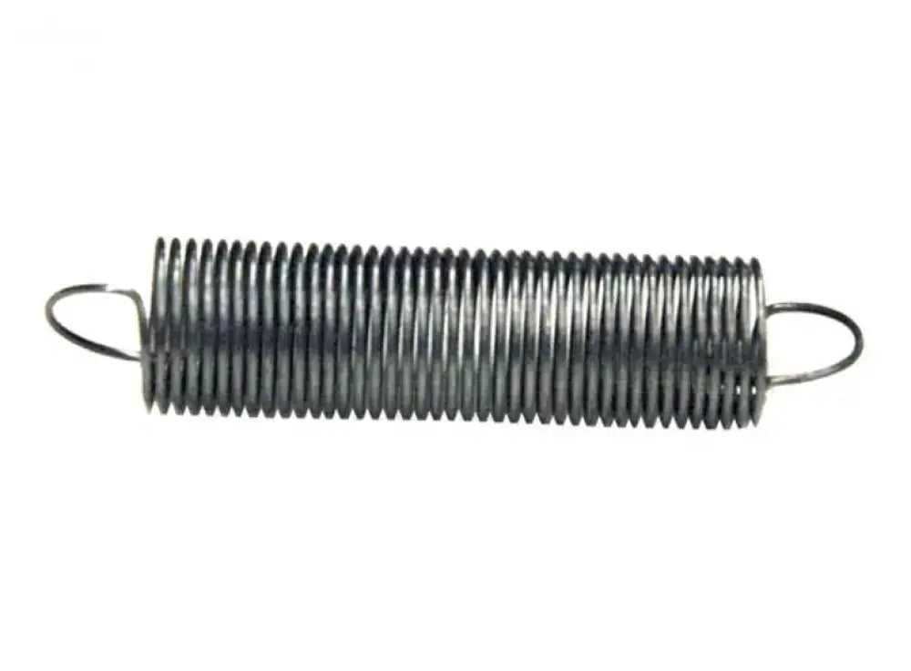 GOVERNOR SPRING 2-3/16"X1-5/8" B&S Cigarcity Softwash.