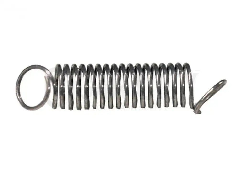 GOVERNOR SPRING 3/4"X1-3/16" TECUMSEH Cigarcity Softwash.