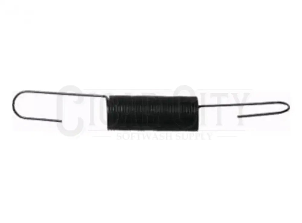 GOVERNOR SPRING 3/4"X2-3/8" B&S Cigarcity Softwash.