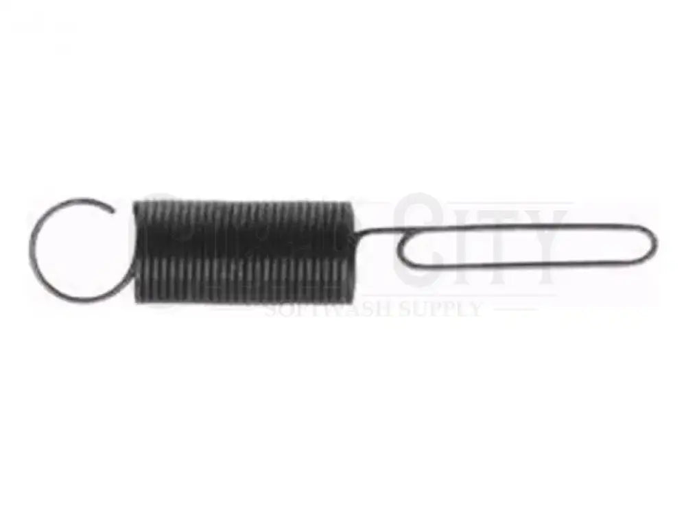 GOVERNOR SPRING 7/8"X2-3/16"B&S Cigarcity Softwash.
