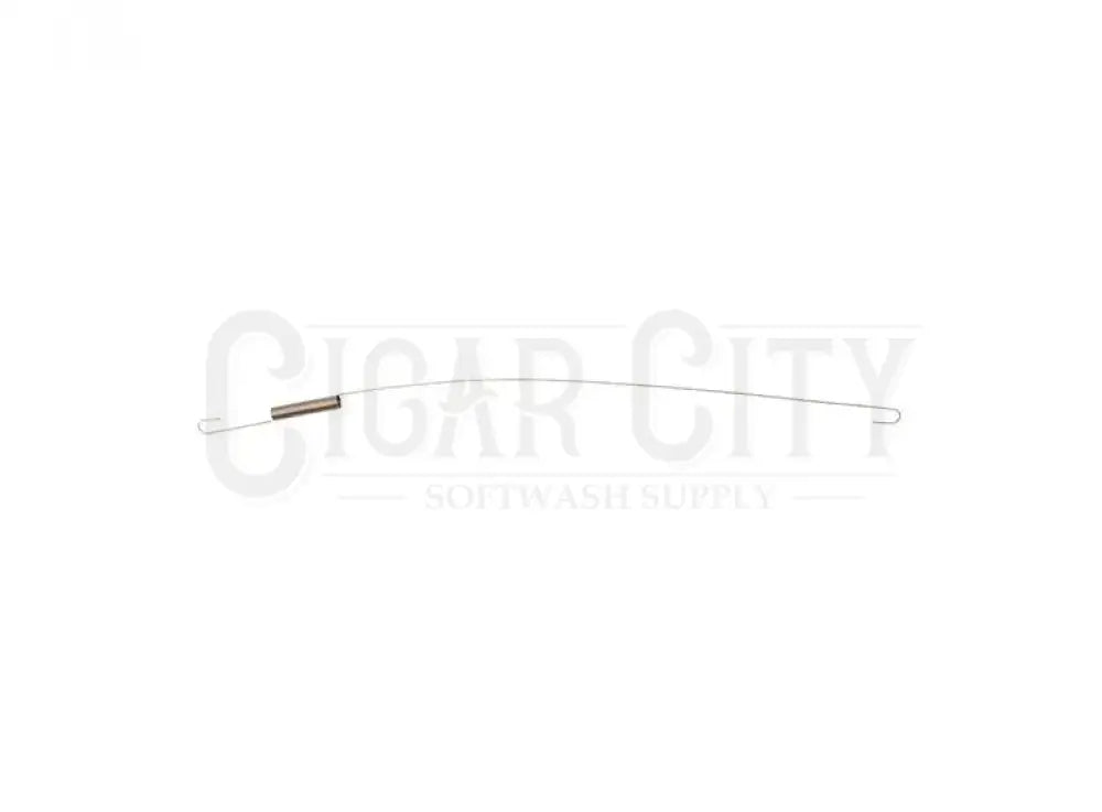 GOVERNOR SPRING FOR B&S Cigarcity Softwash.