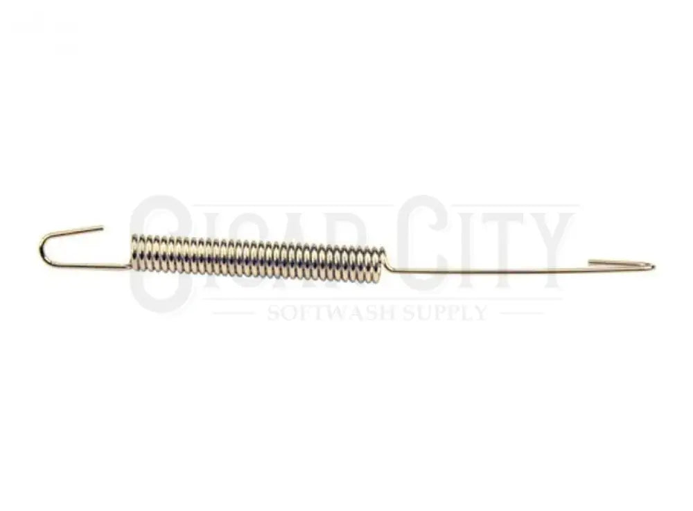 GOVERNOR SPRING FOR HONDA Cigarcity Softwash.