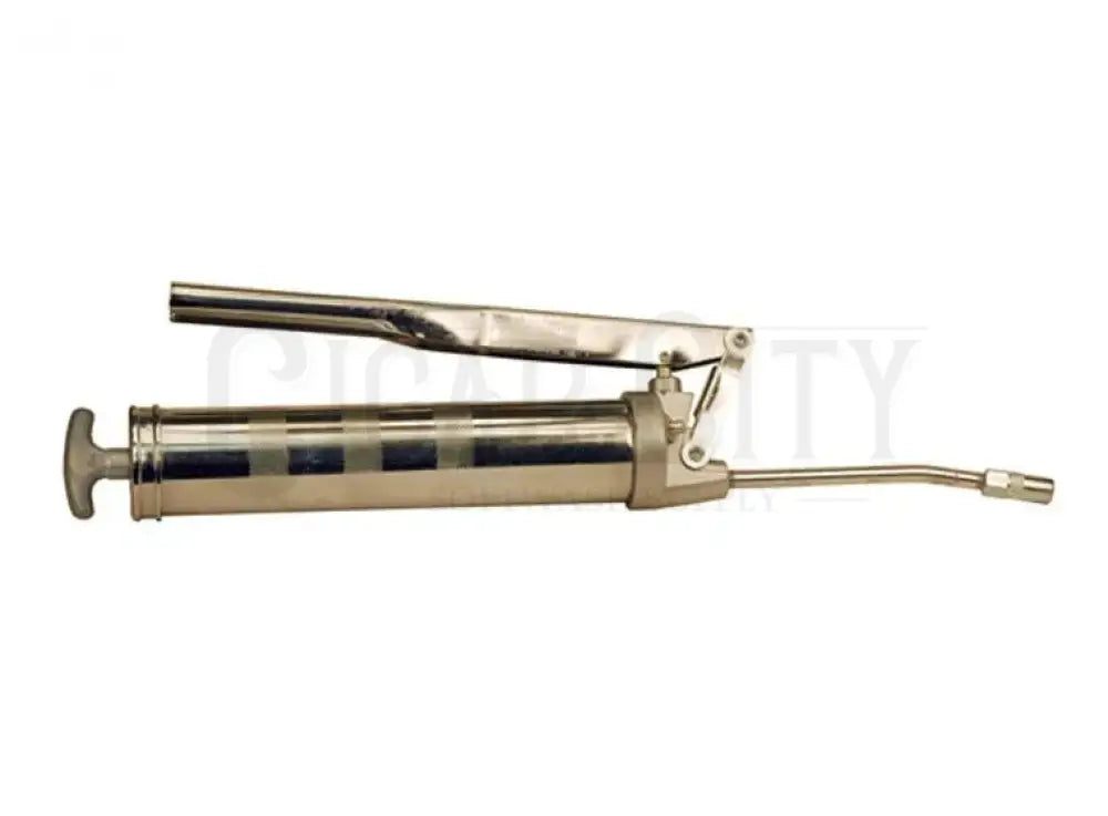 GREASE GUN HEAVY DUTY Cigarcity Softwash.