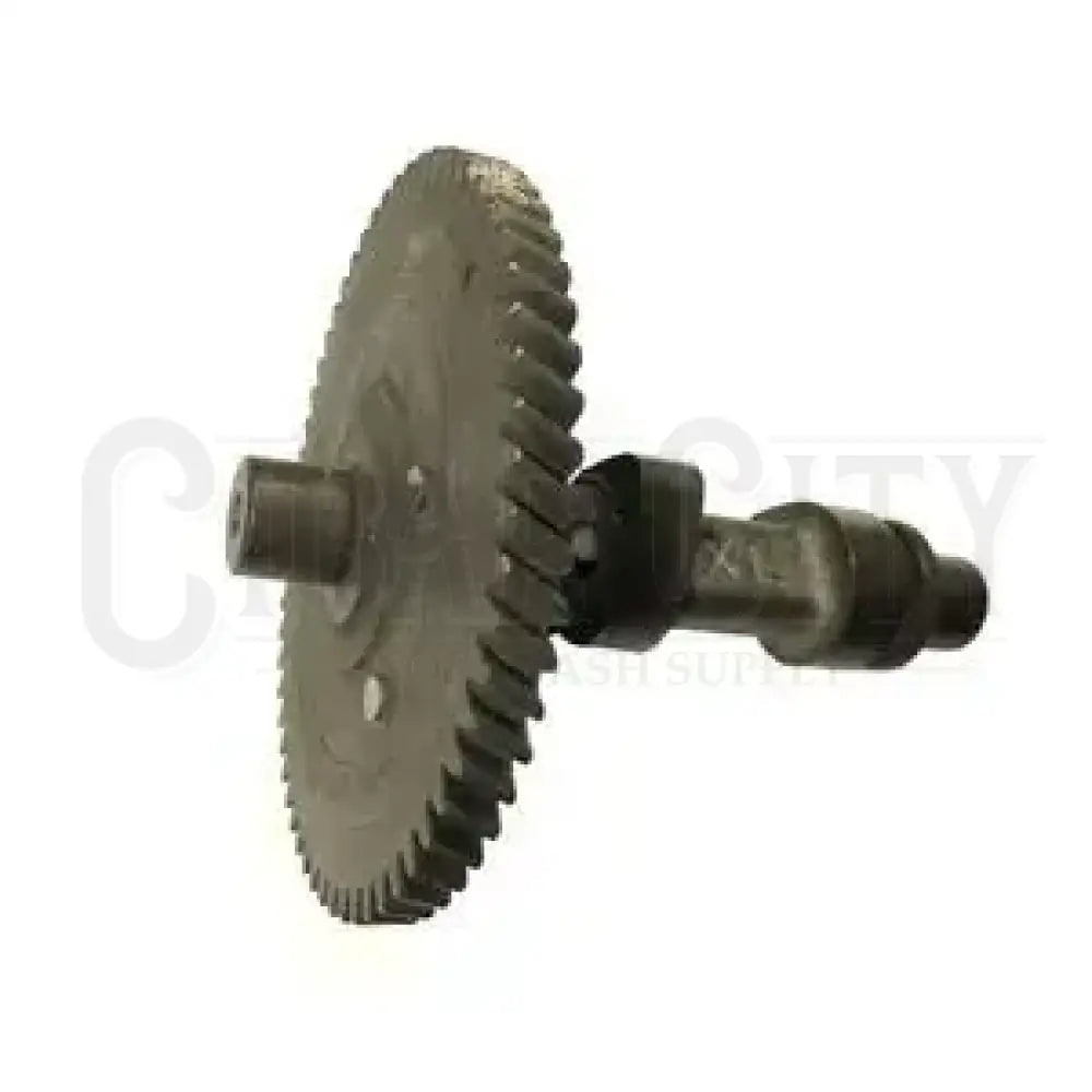 GX Series Camshaft for GX 390 Cigarcity Softwash.