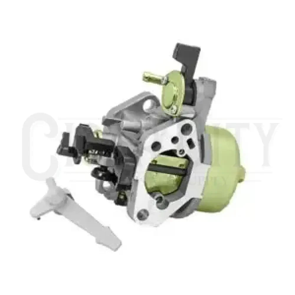 GX Series Carburetor Assembly for GX 340 Cigarcity Softwash.