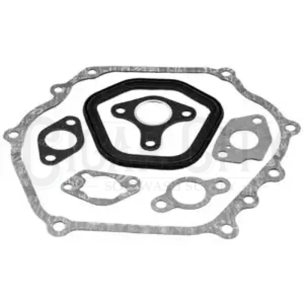 GX Series Gasket Kit for GX 270 Cigarcity Softwash.