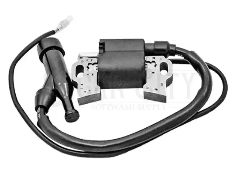 GX Series Ignition Coil Assembly for GX 120-160-200 Cigarcity Softwash.