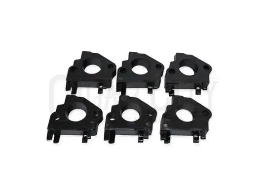 GX Series Insulator for GX 200  Cigarcity Softwash.