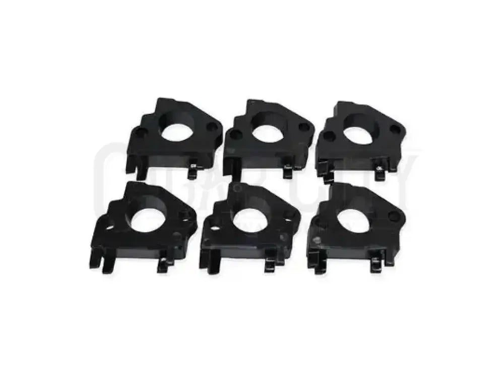 GX Series Insulator for GX 240-270 Cigarcity Softwash.