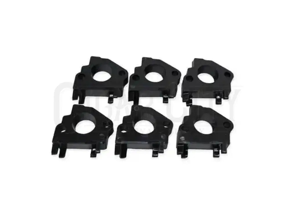 GX Series Insulator for GX 390 Cigarcity Softwash.