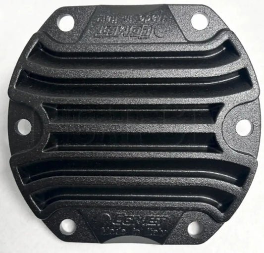 Head Cap for Comet P-40 0460.0070 #70  Cigarcity Softwash.