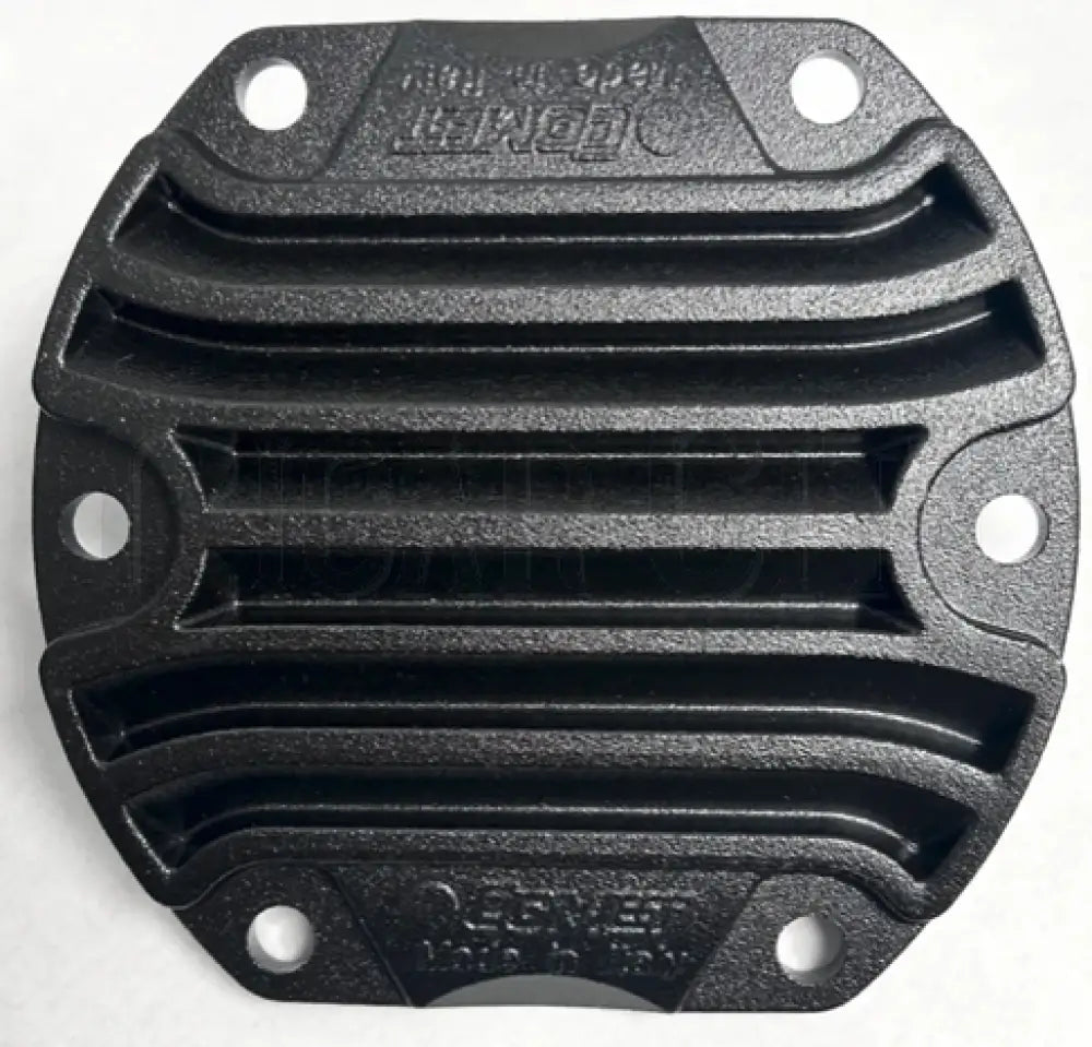 Head Cap for Comet P-40 0460.0070 #70 Cigarcity Softwash.