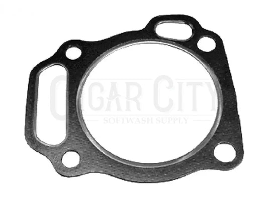 HEAD GASKET FOR HONDA  Cigarcity Softwash.