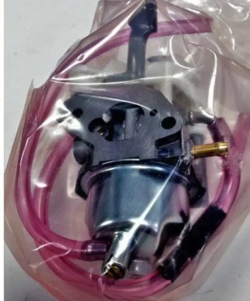 Honda 16100-zm7-d25 Carburetor Cigarcity Softwash.