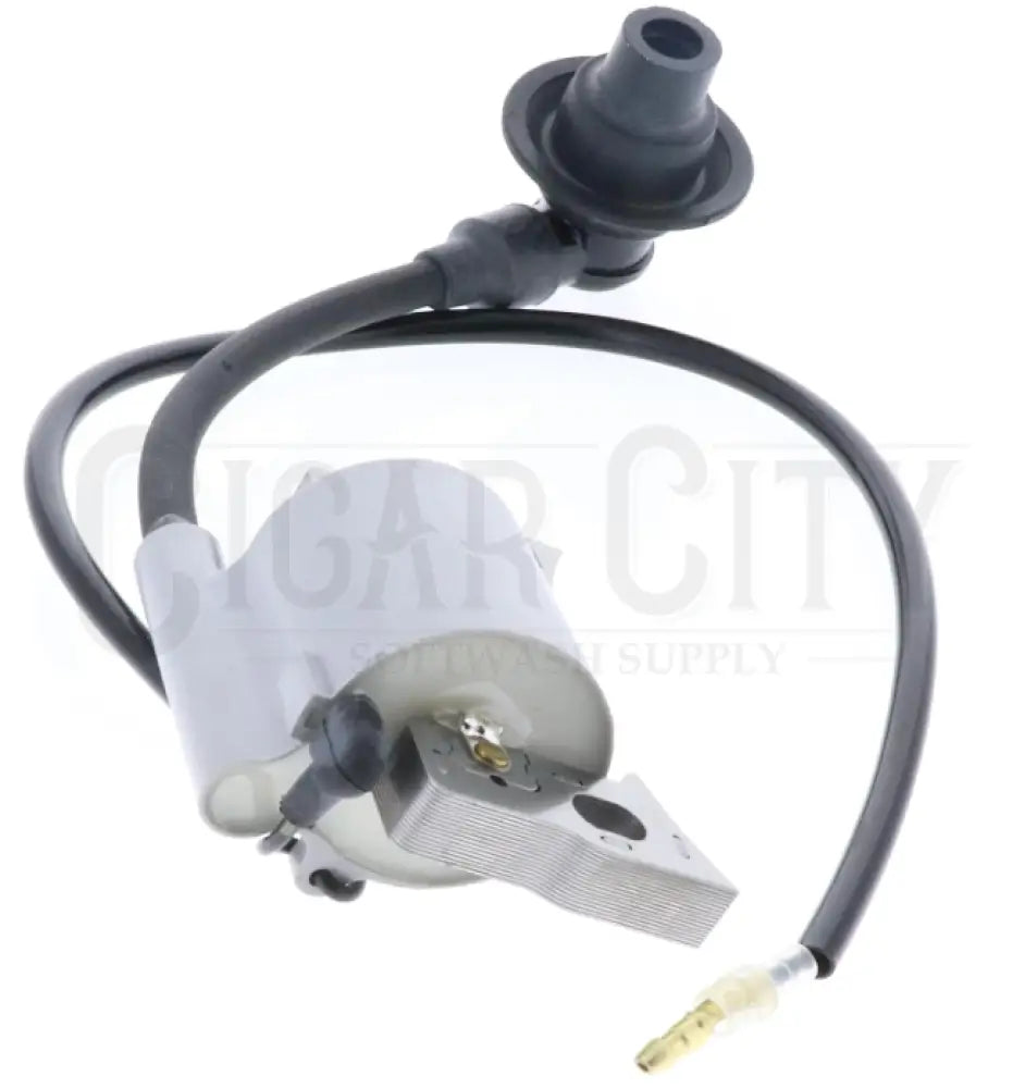 Honda 30500-Z07-023 Coil Assy. Ignition Cigarcity Softwash.
