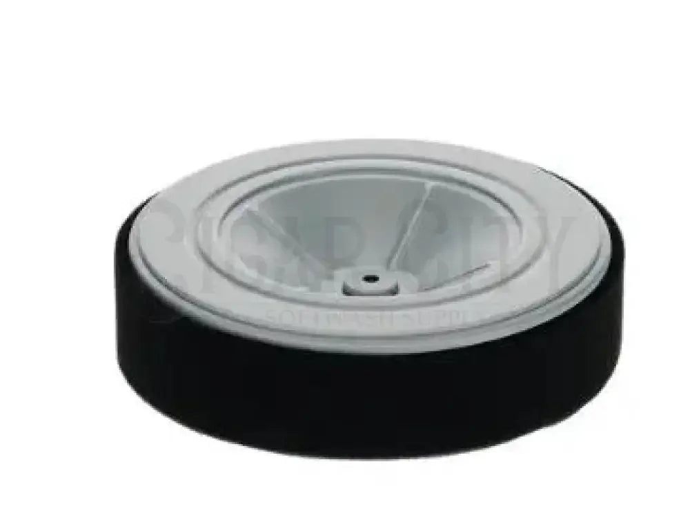 Honda Air Filter Cigarcity Softwash.